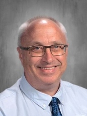 Brian Smith