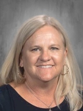 Cheryl Darpel