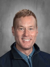 Bryan Schaeffer