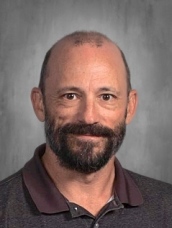 Joseph Gastenveld