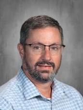 Robb Schneeman