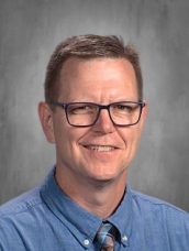 Bob Lind