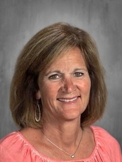 Christa Ellison