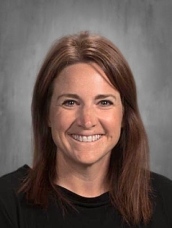 Angie Seitz
