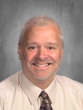 Richard Klus
