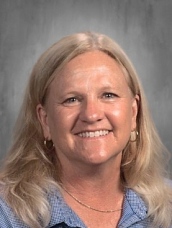 Cheryl Darpel