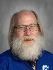Douglas Grawe