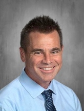 Tony Barczak