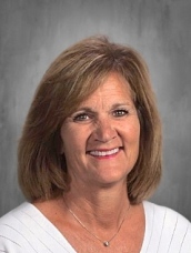 Christa Ellison