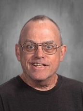 Joseph Wiedeman
