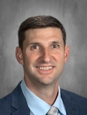 Matthew Hansman