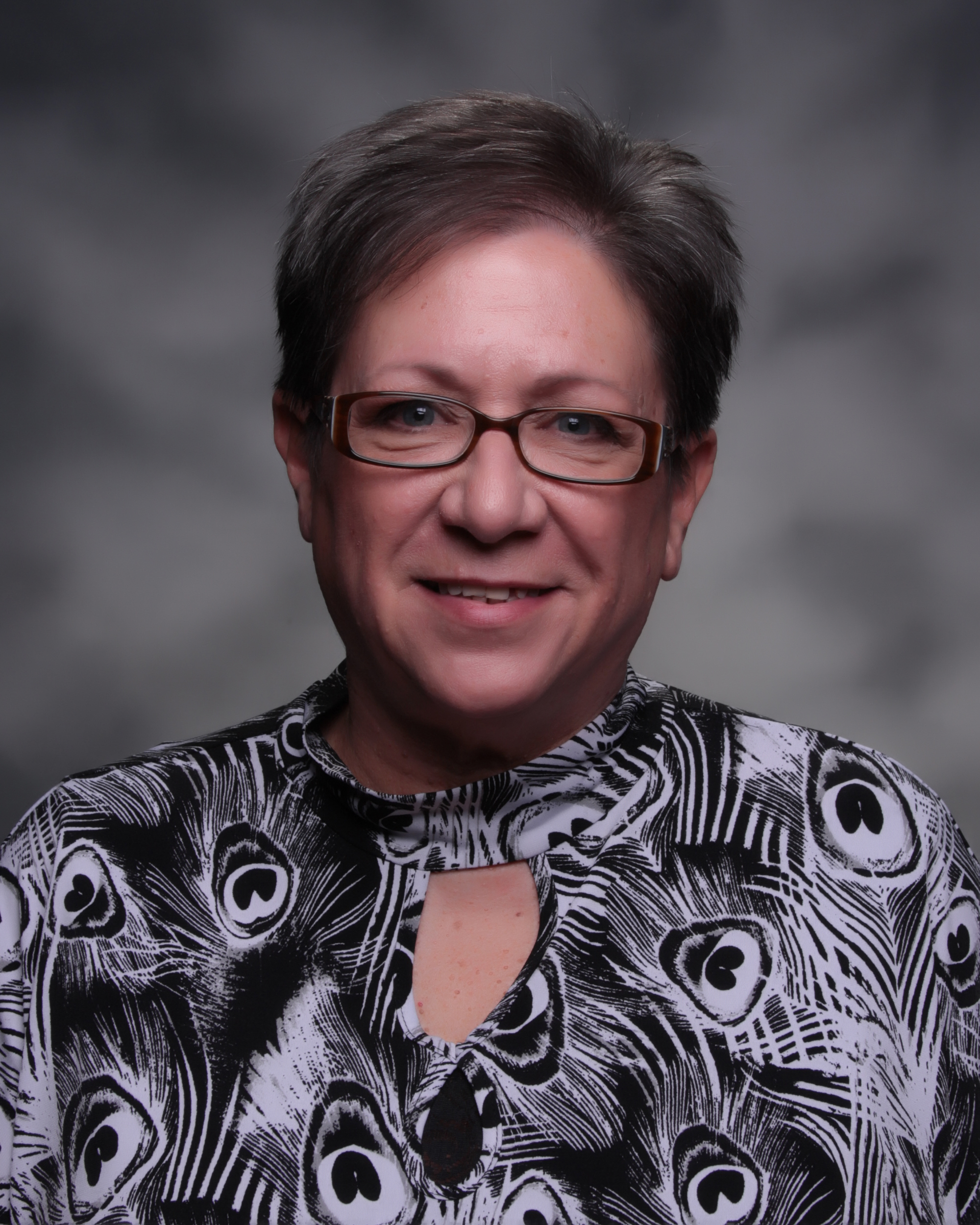 Donna Davis