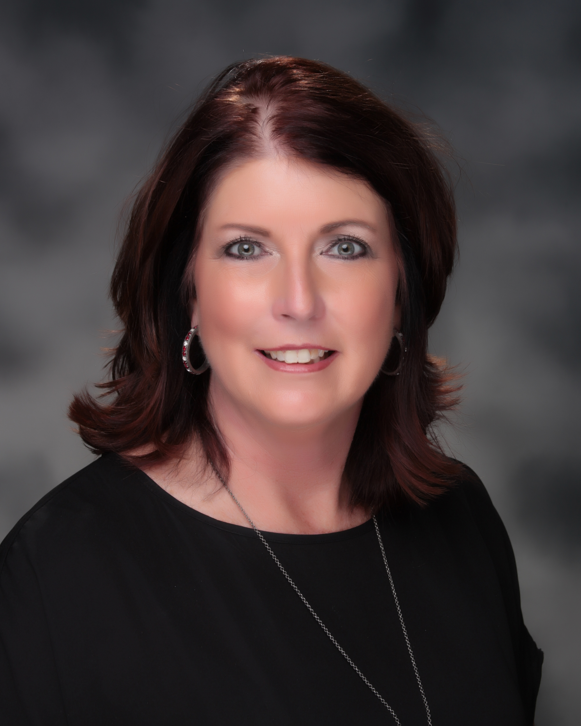 Vickie Morris