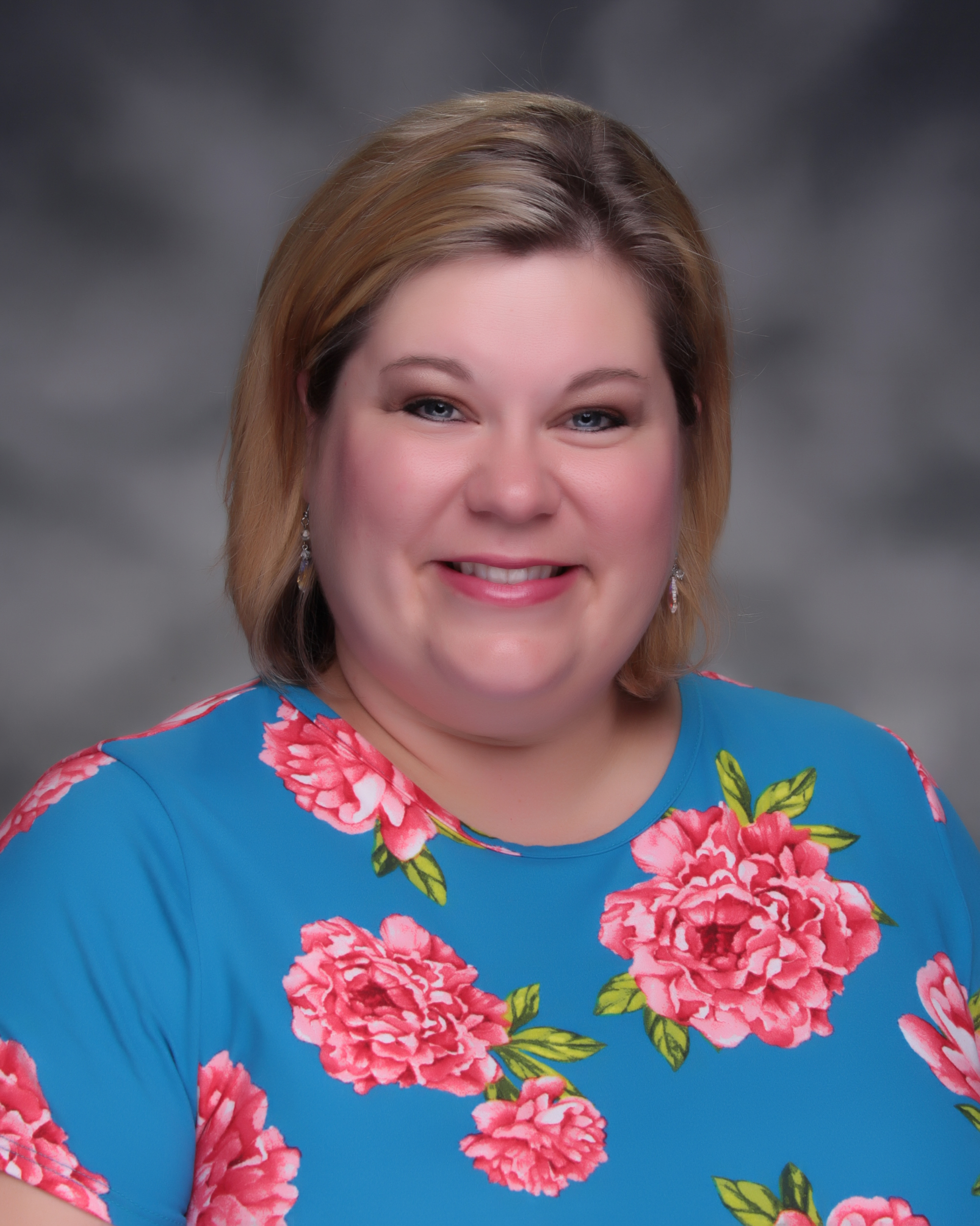 Amy Davis