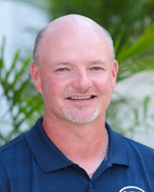 Jason Floyd