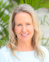 Donna Wallace