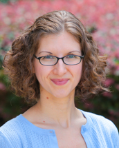 Pam Freedy