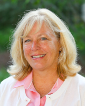 Liz Goldstein