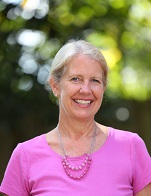 Lisa Somers