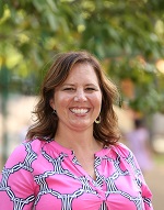 Brandi Toland