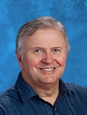 Robert Martin