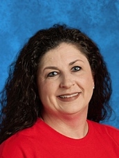Brandi Juneau