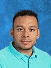 Danilo Brizuela