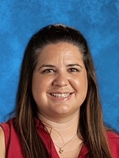 Kelly Wilkewitz