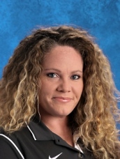 Shelly Guillot