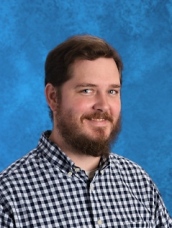 Gabe Jacobs