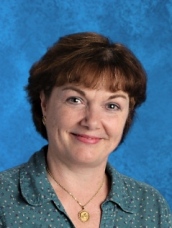 Connie Boles