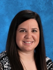 Kelly Wilkewitz