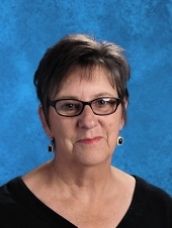Nancy Buhler