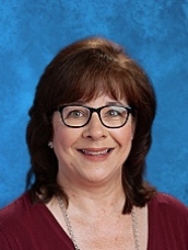 Kelli Armanini