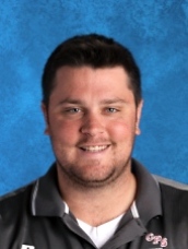 Nick Scelfo