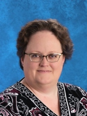 Alicia McKeough