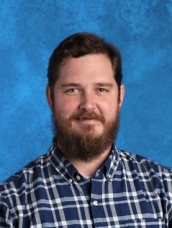 Gabe Jacobs