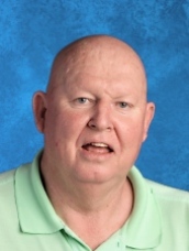 Bill Burke