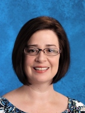 Renee Martin