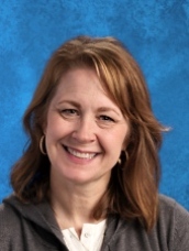 Debbie Dean