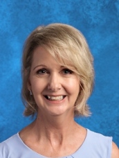 JoAnn Deer