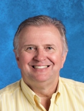 Robert Martin