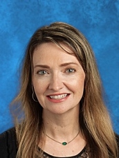 Suzanna Mulrooney