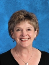 Patricia Raney