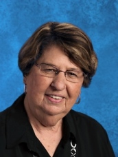 Billie Jean Sandifer