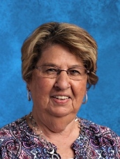 Billie Jean Sandifer