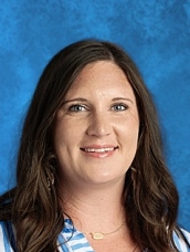 Gina Garner