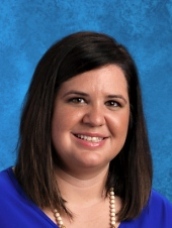 Kelly Wilkewitz