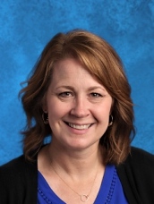 Debbie Dean