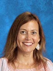 Chasidy Hebert